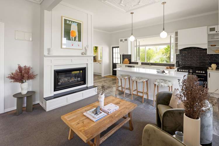 105 Hoeka Road Matangi_16