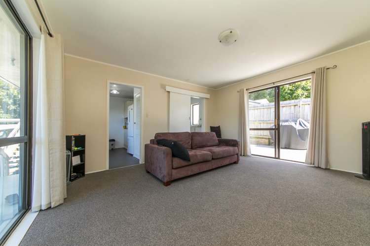 45 Clayburn Road Glen Eden_17
