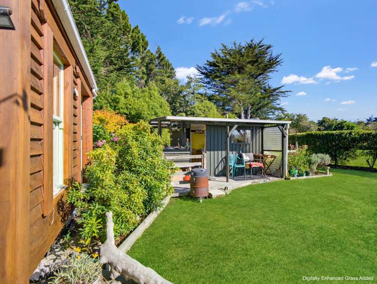 39 Liverpool Street Hampden_7