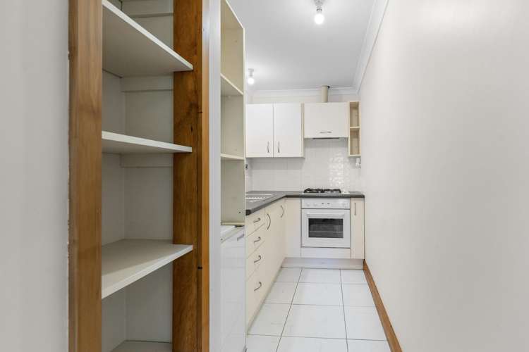 29 Tainui Street Welbourn_20