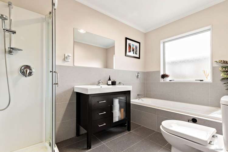 61 Isabella Drive Pukekohe_10