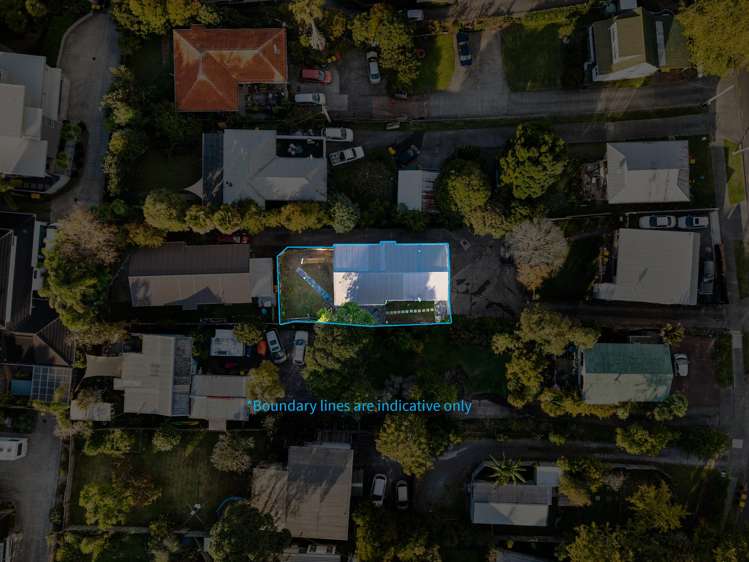 1/729 Swanson Road Swanson_21