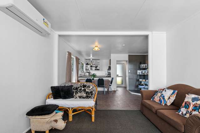 12 Cypress Place Owhata_1