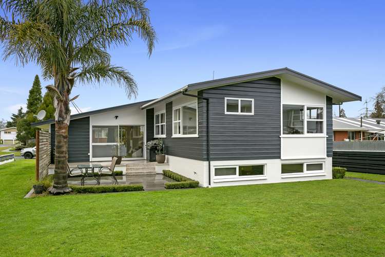 6 Puriri Place Matamata_16