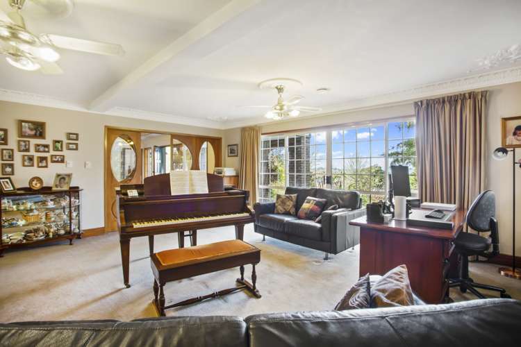 31 Laingfield Terrace Laingholm_5