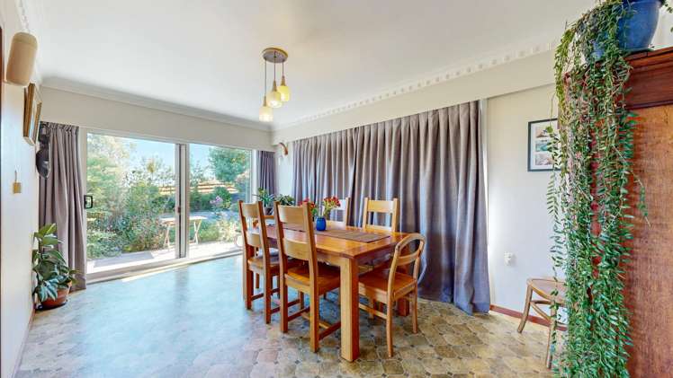 1281 Lake Arapuni Road Waotu_5