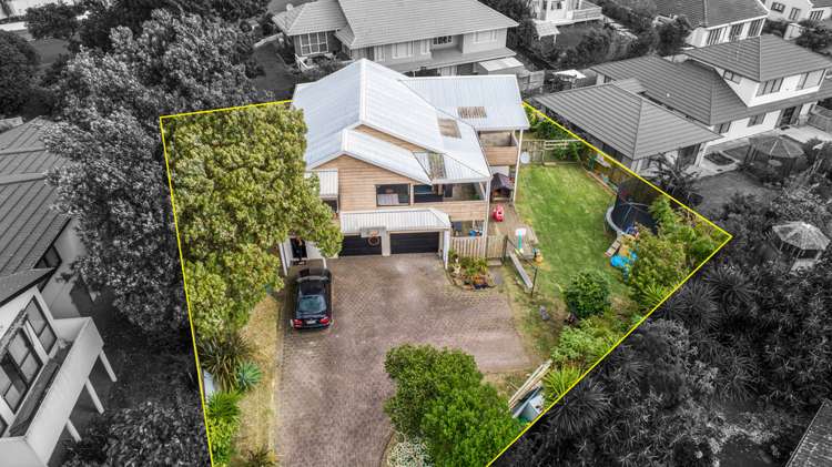 8 Ewhurst Place Goodwood Heights_8