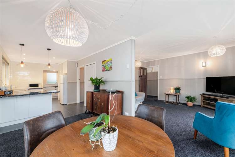 6 Porter Avenue Te Atatu South_22