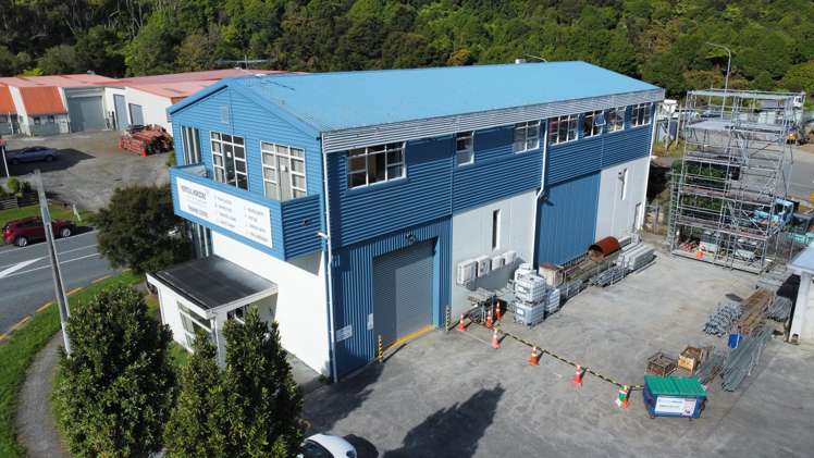 Part 41-49 Eastern Hutt Road Taita_5