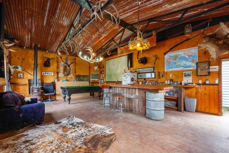 1094 Oio Road Owhango_20