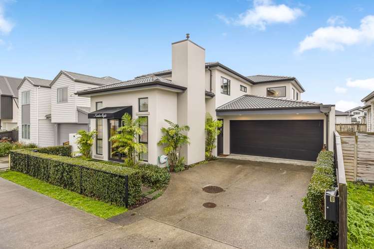 8 Makete Crescent Hobsonville_55