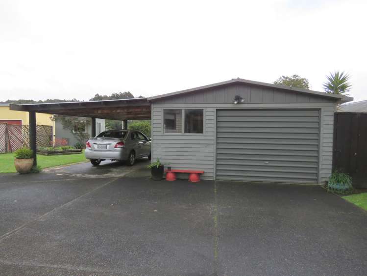 44 Ward Street Taumarunui_13
