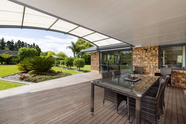 20 Edkins Road Kerikeri_18