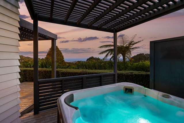 63 Govan Wilson Road Matakana_4