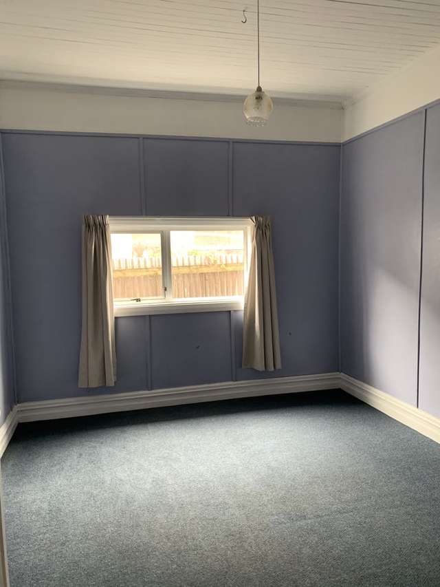 54 Surrey Street Caversham_4