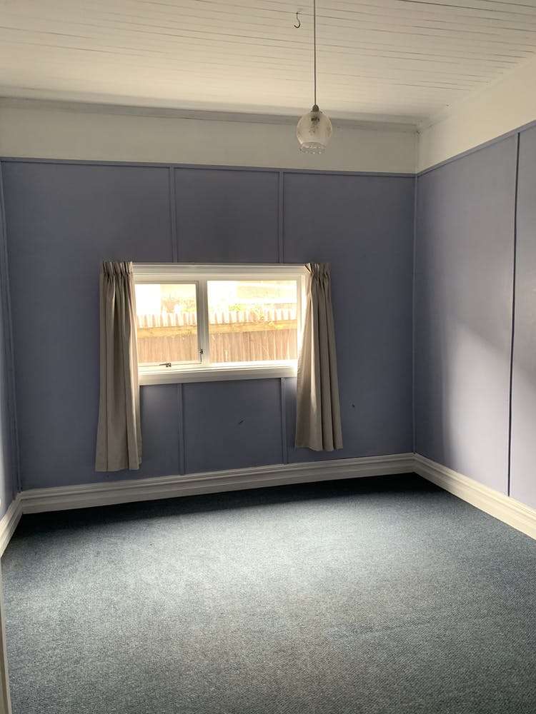 54 Surrey Street Caversham_4