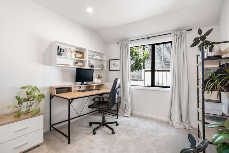 115A Lucerne Road Remuera_16