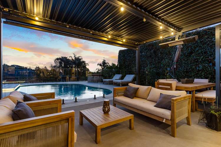 172 Bleakhouse Road Mellons Bay_23