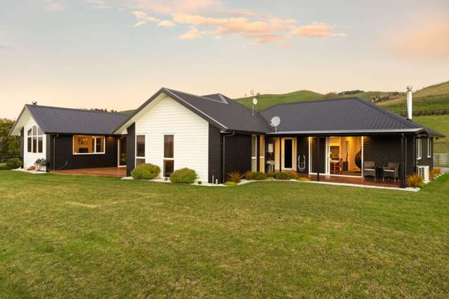 576 Puketarata Road Otorohanga_4