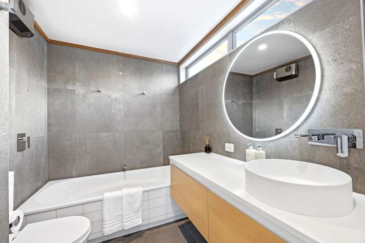 18 Melrose Street Christchurch Central_10