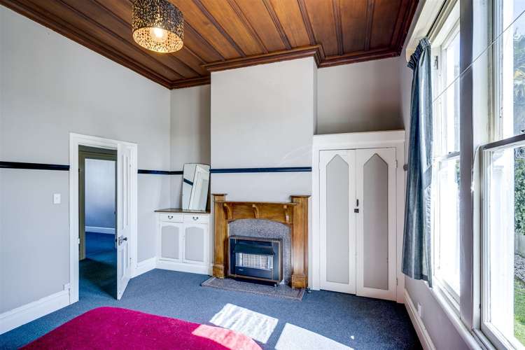 705 Saint Aubyn Street West Saint Leonards_12