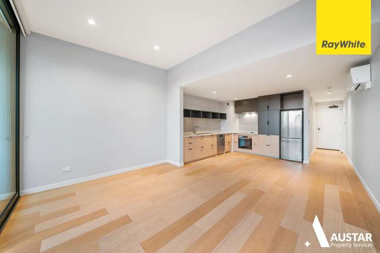  4/14 Todd Plaza New Lynn_10