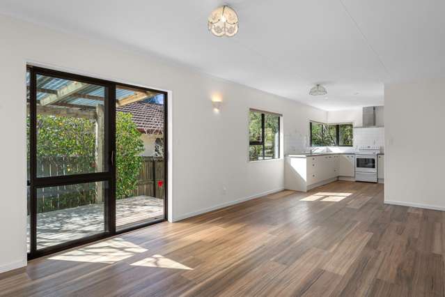 9 Roseberry Way The Brook_2