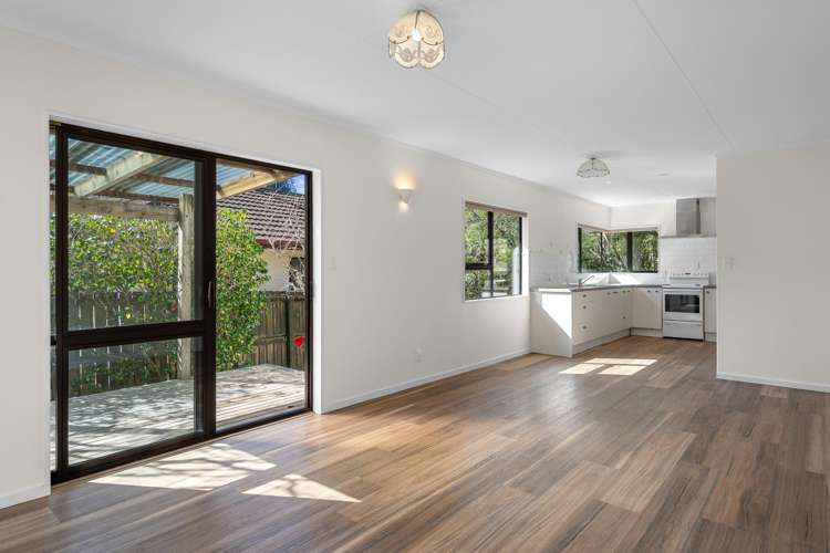 9 Roseberry Way_2