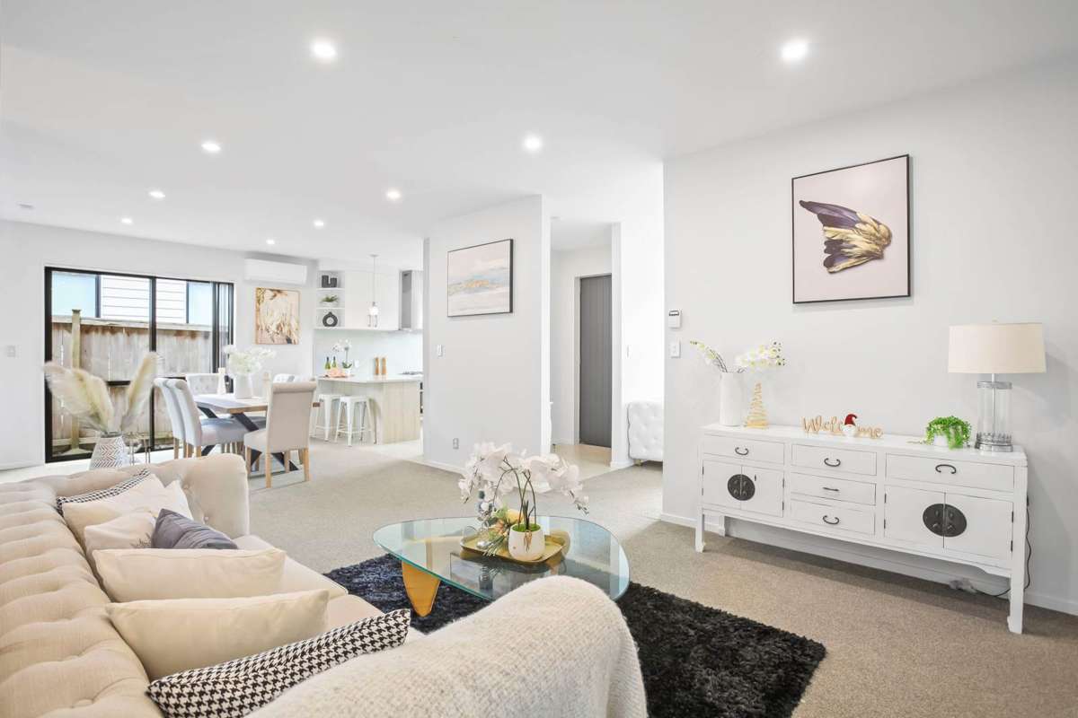 1 Castlepoint Avenue_3