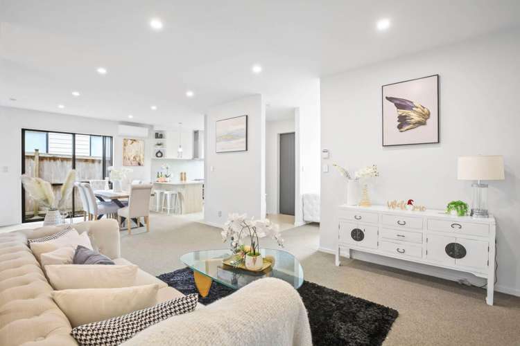 1 Castlepoint Avenue Takanini_7