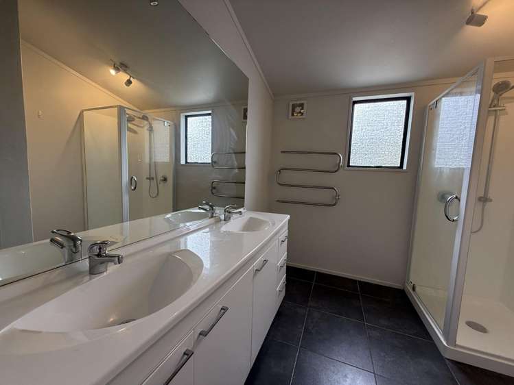 78 Puriri Road Whenuapai_7