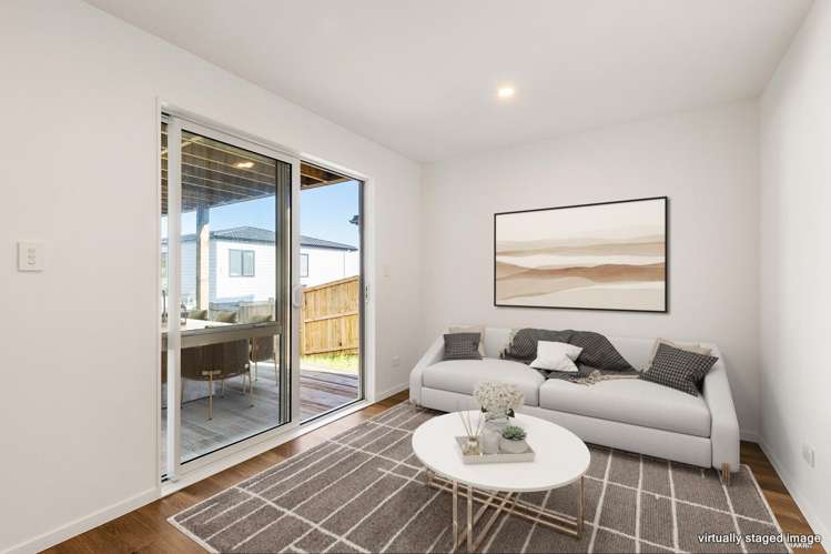 62 Cape Hill Road Pukekohe_11