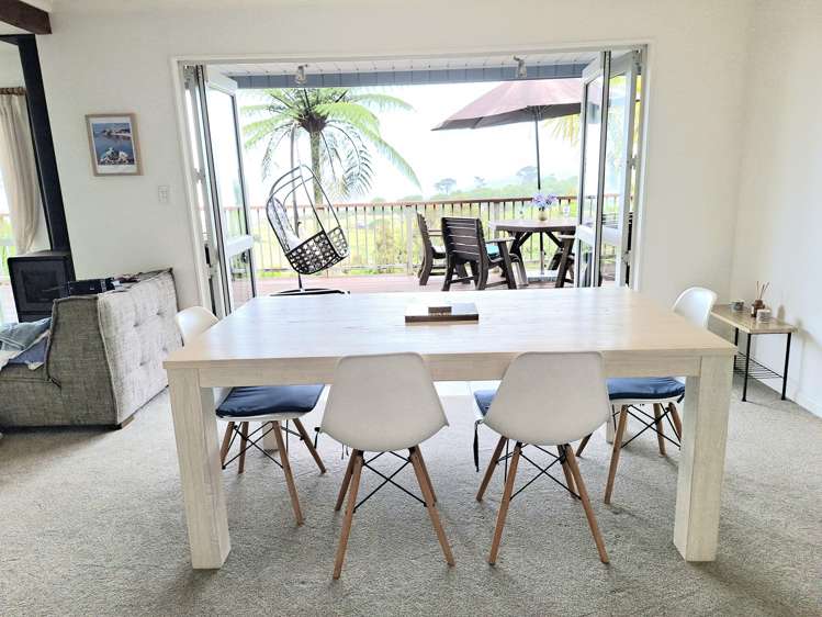 17 Fairburn Way Charleston_8