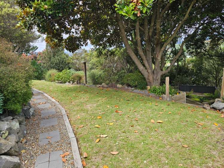 81 Renown Road Raumati South_9