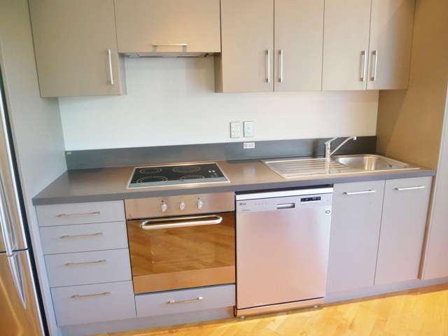 543 Harewood Rd Harewood_2