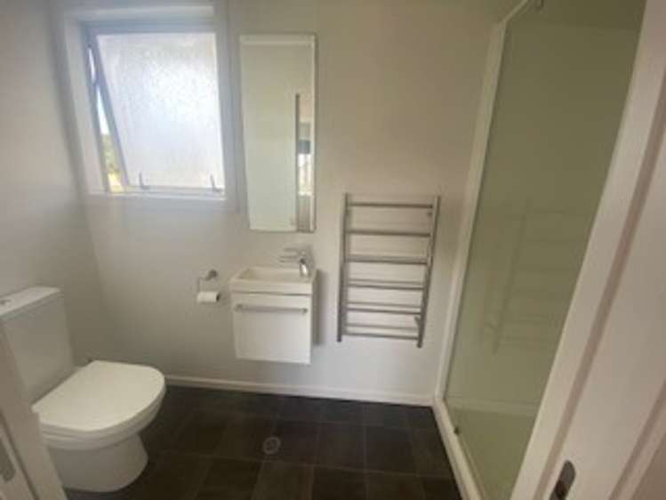 67 Chiefs Court Hamilton East_4