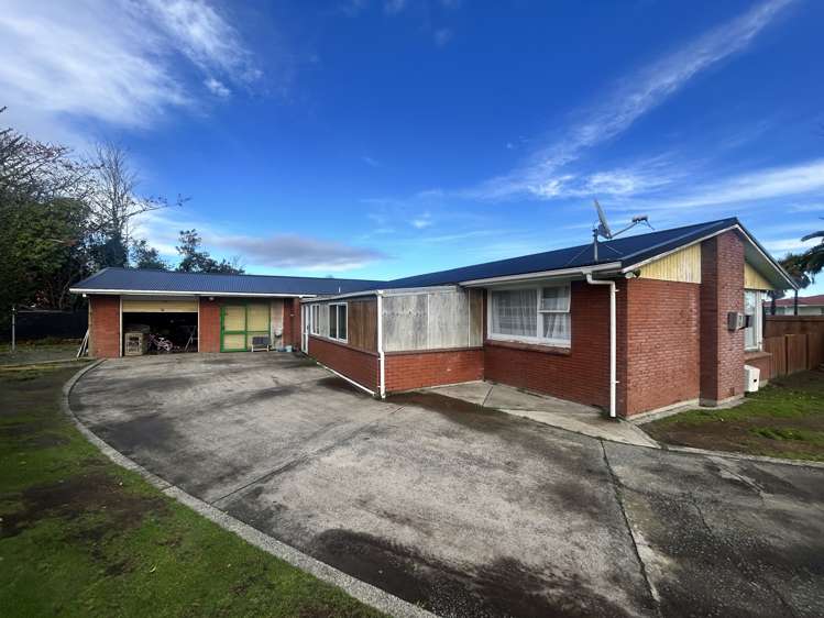 3 Rimu Place Tokoroa_5
