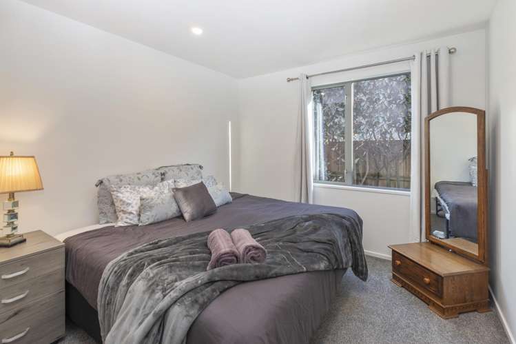 25 Gemstone Place Rolleston_14