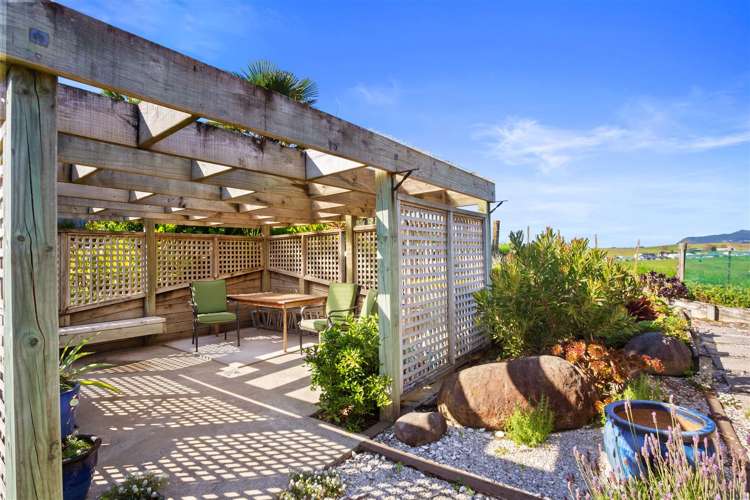 39 Browns Drive Waihi Beach_21