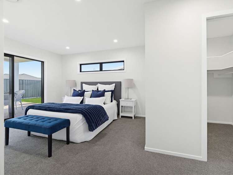 61 Pelorus Avenue Poraiti_12