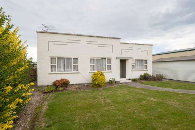 132 Dobson Street Ashburton_2