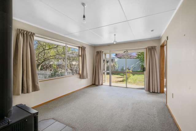 15 Don Place Alexandra_2