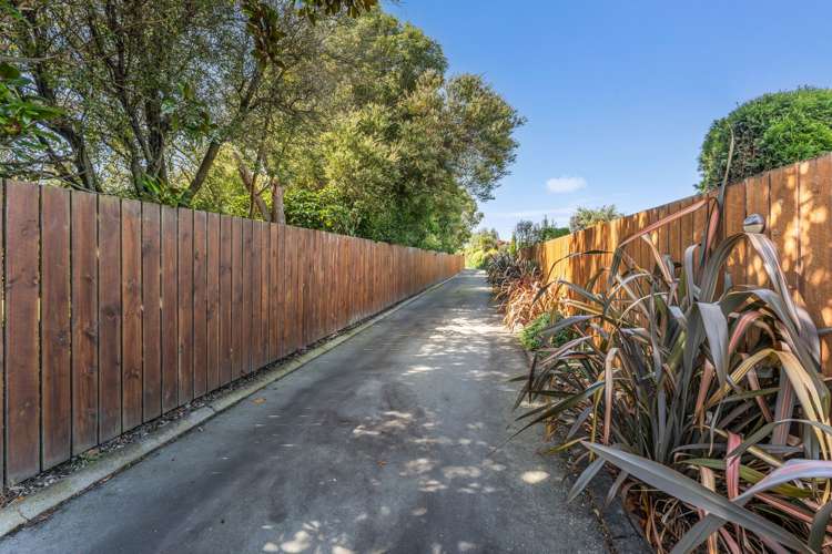 18 Campbell Street Geraldine_29