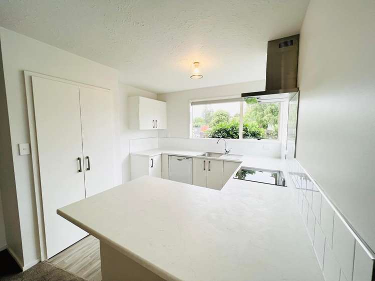 136 Racecourse Road Sockburn_8