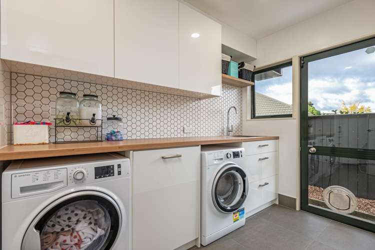 57 North Street Palmerston North_10