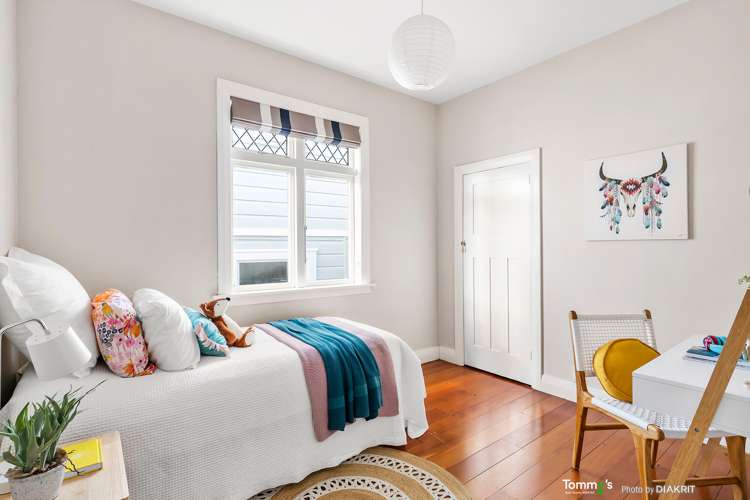 74 Northland Road Northland_13