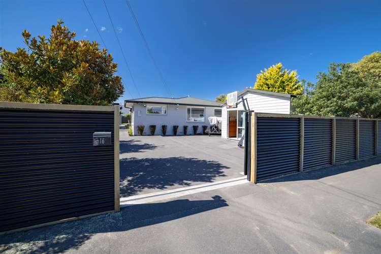 16 Englefield Road Belfast_23