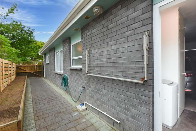 10A Ruihi Street Victoria_8