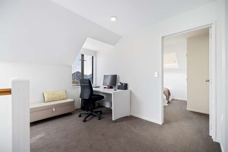 3/206 Springfield Road Saint Albans_11