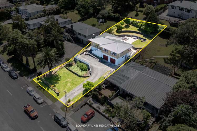 8 Station Road Pukekohe_26